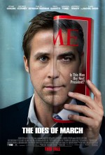 Los idus de marzo (DVDRip)(Castellano)