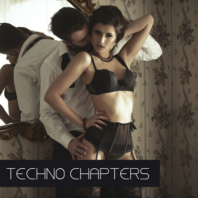 Techno Chapters (2015)