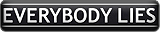 10KwR.png