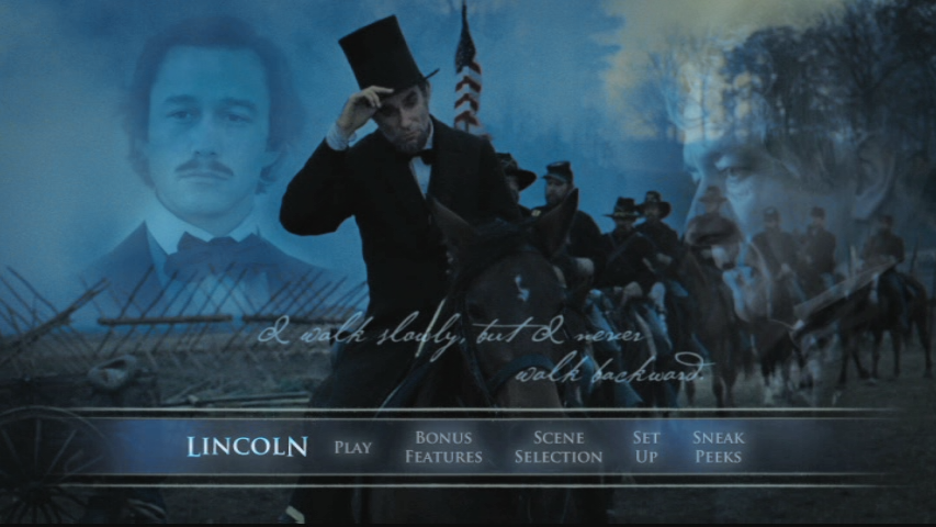 1905.png