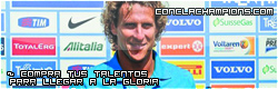 http://dmtinc.cl/imagenes/1EtZ8.jpg