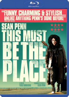 Un Lugar Maravilloso (BRRip | Español Latino | Drama | 2011) Un Lugar Maravilloso (BRRip | Español Latino | Drama | 2011)
