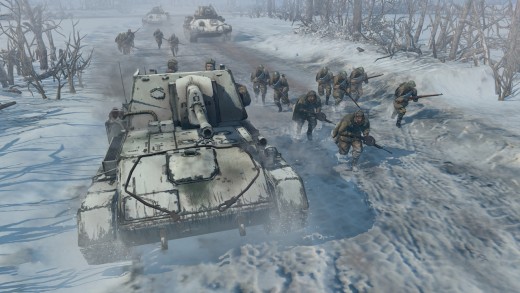 1Vf47.jpg