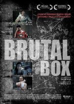 Brutal Box (2011)(DVDRip)(Castellano)