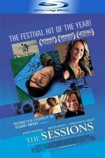 Las sesiones (HDRip)(Castellano)