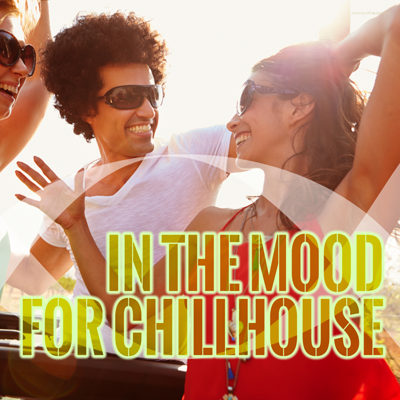 In the Mood for Chillhouse (2015)