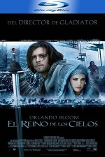 El reino de los cielos (HDRip)(Castellano)