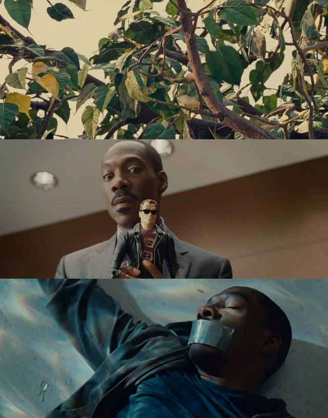 2OdmJ.jpg