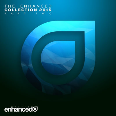 The Enhanced Collection 2015 Part 2 (2015)