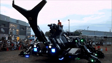 2f71M.gif
