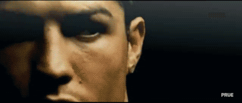 2haD.gif