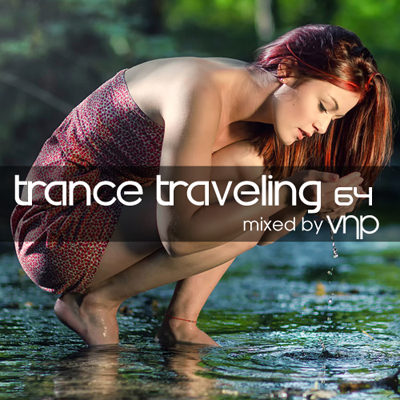 Trance Traveling 64 (2015)