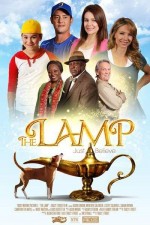 Deseos cumplidos (2011)(DVDRip)(Español)