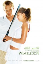 Wimbledon. El amor está en juego (Dvdrip)(Castellano)