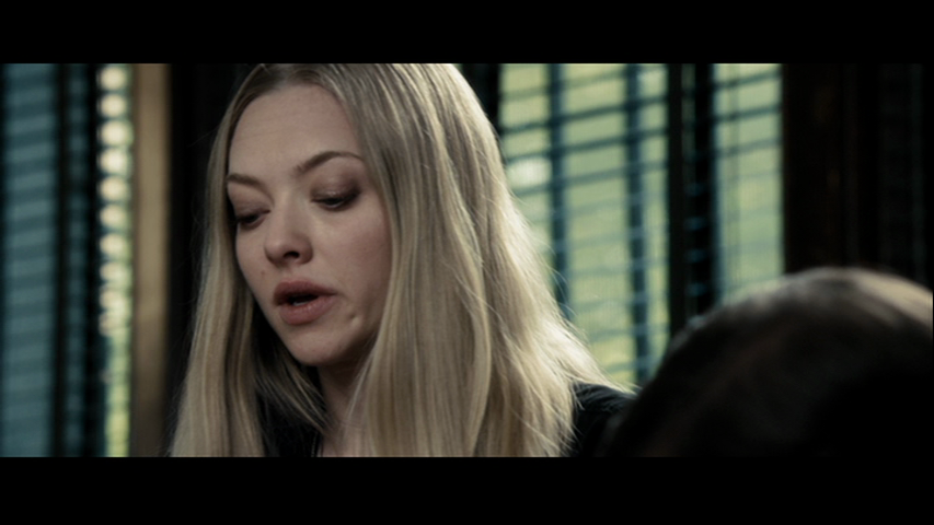cap3