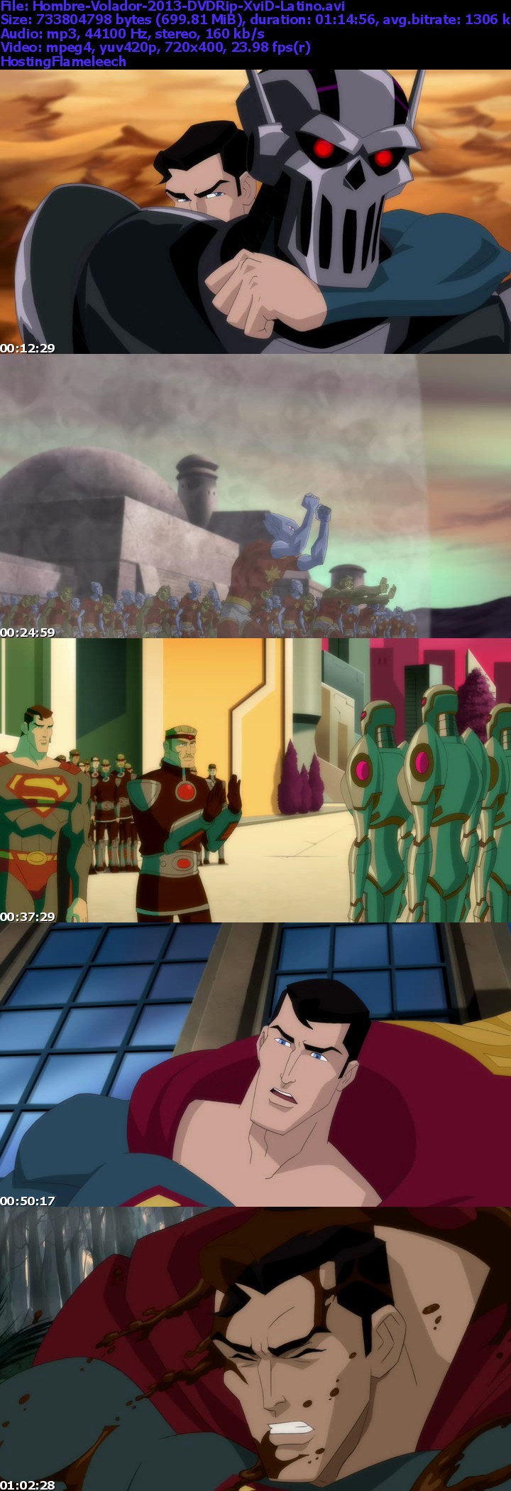 4tAeW.jpg