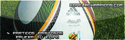 http://dmtinc.cl/imagenes/5Fsgx.jpg