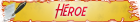 Héroe Héroe