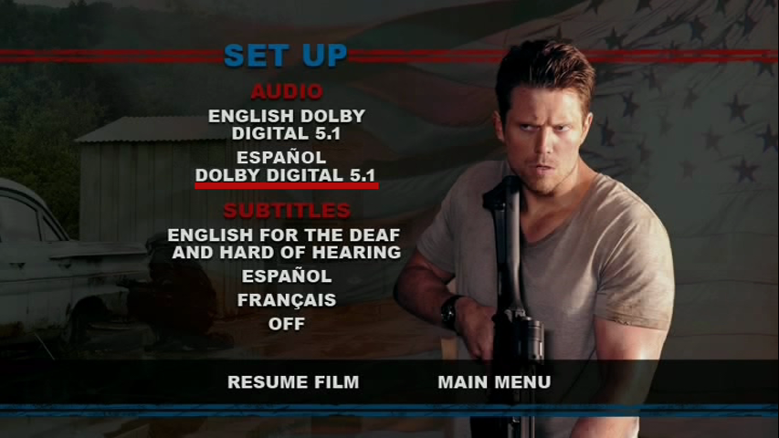6Aep0.png