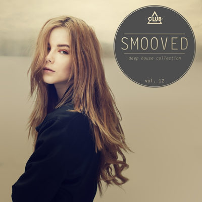 Smooved - Deep House Collection Vol 12 (2015)