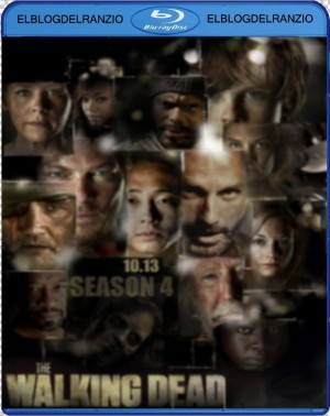 Fear the Walking Dead S04E04 HDTV x264-KILLERS mkv mp4