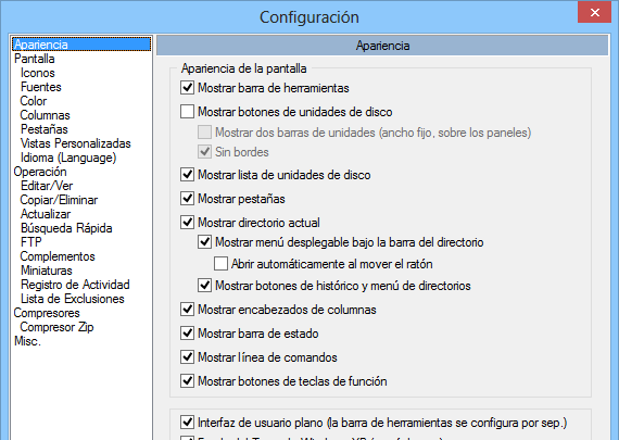 DESCARGA MASTER AND COMMANDER GRATIS descarga master and commander gratis: