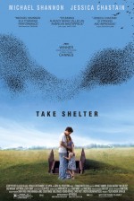 Take Shelter (2011)(DVDRip/HDRip)(Español)