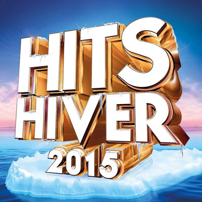 Hits Hiver 2015 (2015)