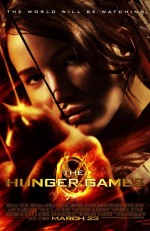 Los juegos del hambre (2012)(BRScreener)(Español-Line)