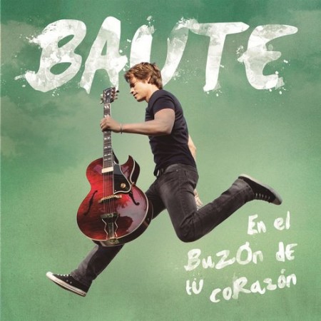 http://dmtinc.cl/imagenes/7UxcL.jpg