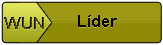 Líder WUN Líder WUN