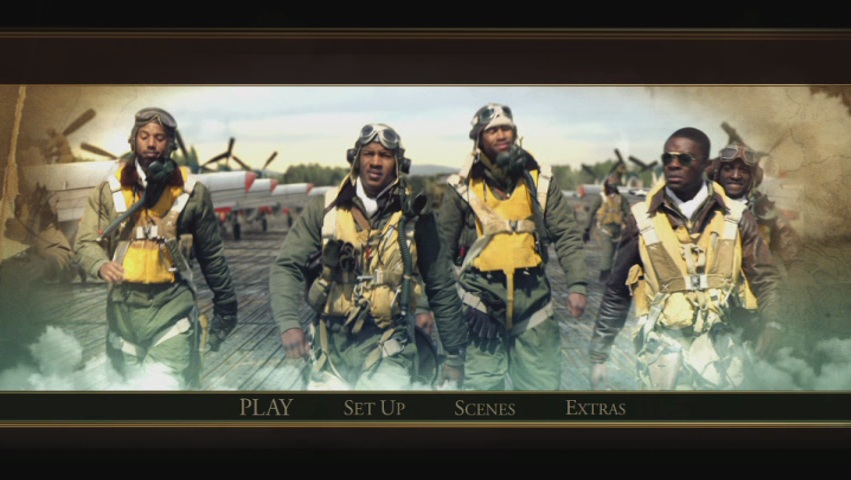cap1