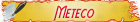 Meteco Meteco