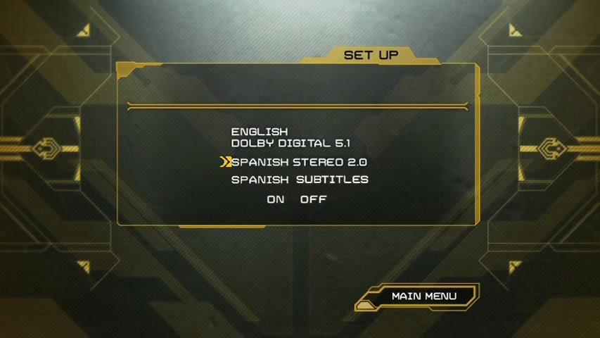 8GdpD.png