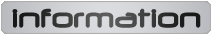 http://dmtinc.cl/imagenes/8K37.png?v=1