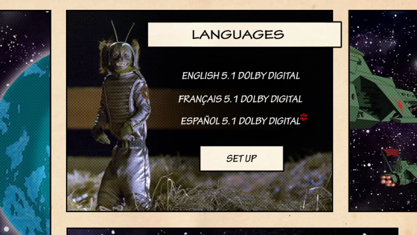 8XA6N.png