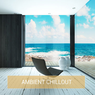 Ambient Chillout (2015)