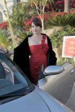 Una boda por Navidad (TDTRip)(Castellano)