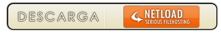 9b6m.png