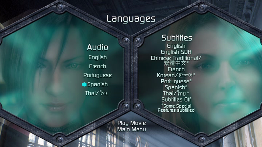 9jpe7.png