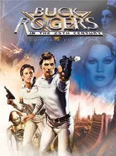 9jsOK - Buck Rogers In The 25th Century [DVD9] [Ingles] [Ficcion] [1979]