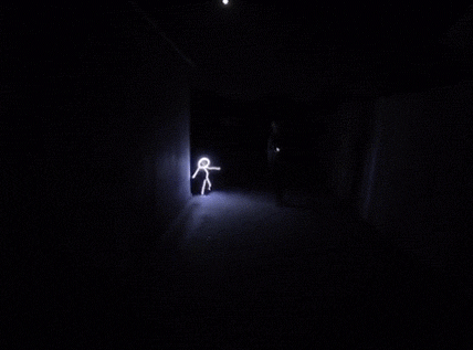 A2eCb.gif