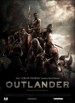 Outlander (2008)(DVDRip)(Español)