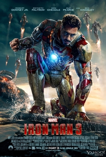 AnUQ5 Iron Man 3  R6 XviD V.O.Sub.español 1 link