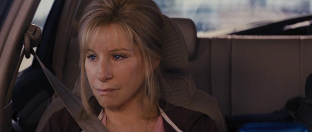 A Toda Madre [2012] [BrRip XviD] [Latino] [FS-PL]