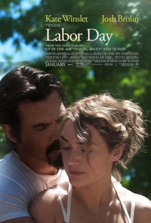 Labor Day [Latino]