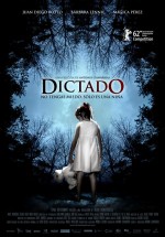 Dictado (HDRip) (Castellano) (Estreno HD)