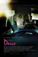 Drive (2011)(DVDRip)(Español)