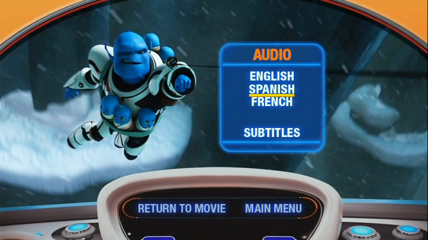 CT9RP.png