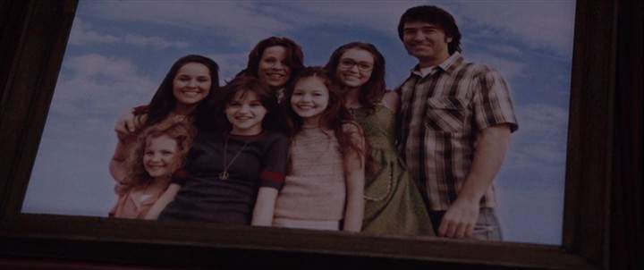 El Conjuro The Conjuring , Ver Peliculas Nuevas